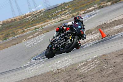 media/May-08-2023-Lets Ride (Mon) [[afc23fd900]]/B Group/1220pm (Grapevine)/